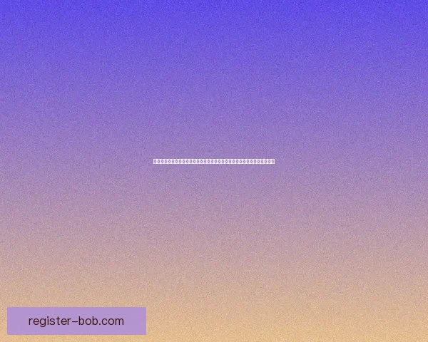 掌握世界杯竞猜胜负技巧从数据分析到临场判断全面提升预测准确率策略指南