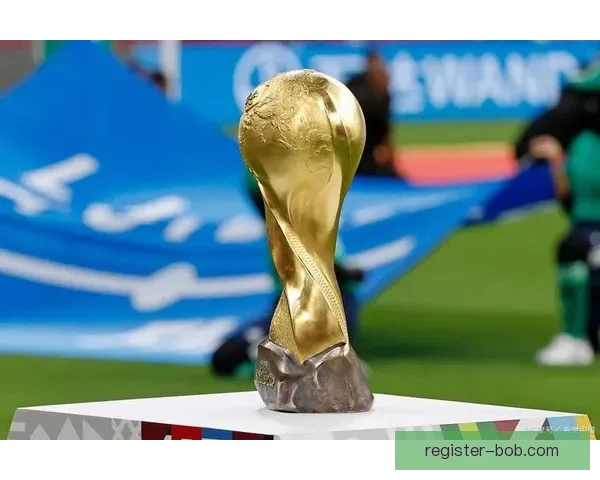 2026年世界杯精彩比赛回放分析与精彩瞬间重温