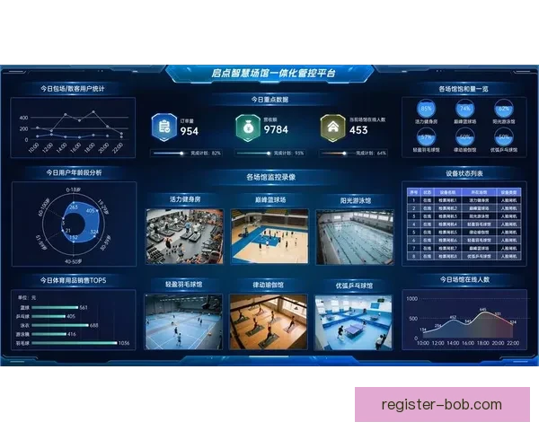 BOB体育买球指南详解玩法技巧助你轻松赢取收益