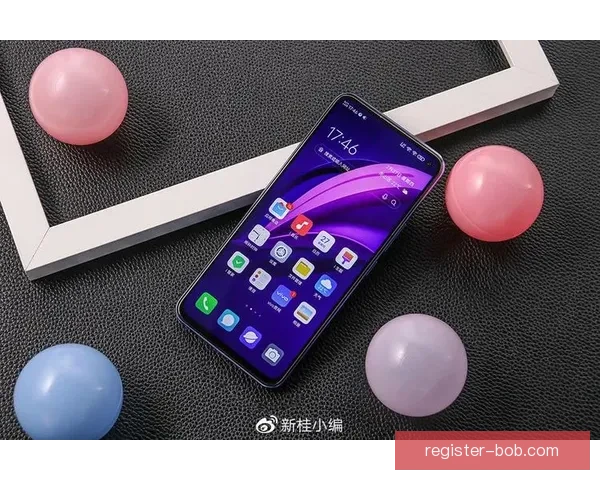 BOB体育投注平台全面解析：独特优势与安全保障助力用户畅享体育娱乐体验