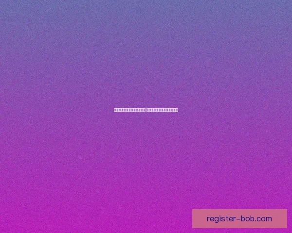 世界杯竞猜赛事推荐全面分析 预测热门赛事看点与投注策略