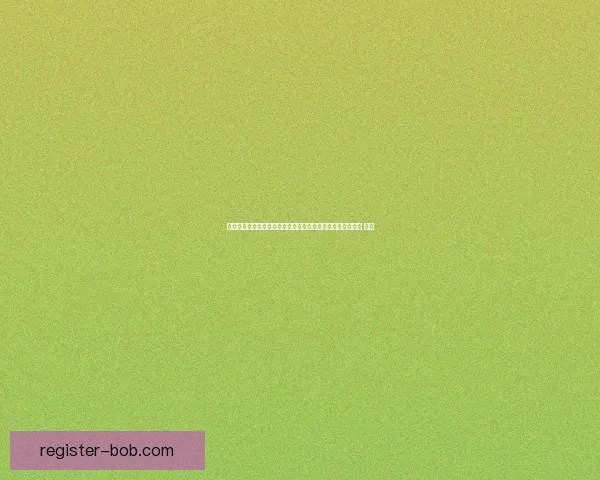 掌握世界杯买球预测核心技巧提升赛果判断与投注技巧全攻略 ⚽📊