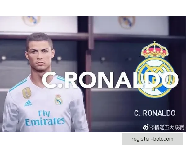 BOB体育注册流程全解析，轻松完成注册享受优质服务