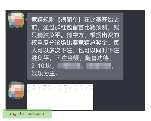 世界杯竞猜游戏推荐与策略分析，助你赢取丰厚奖金