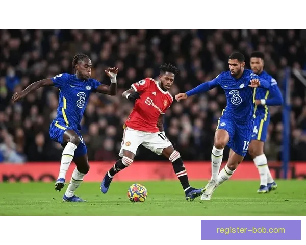 精准数据解析助你赢得足球竞猜全局策略指南