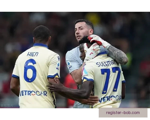 维罗纳球迷对法焦利发出歧视性口号 古德蒙德松随即回应事件曝光