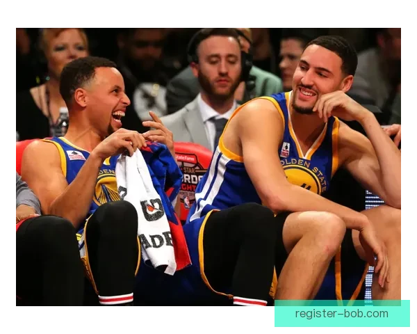 库里复出在即获准参加5对5对抗状态火热点燃全队士气冲击新征程