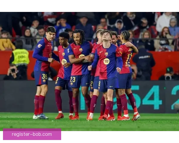 马竞官方回应马丁踩踏事件称裁委会曾判定类似情况应出红牌