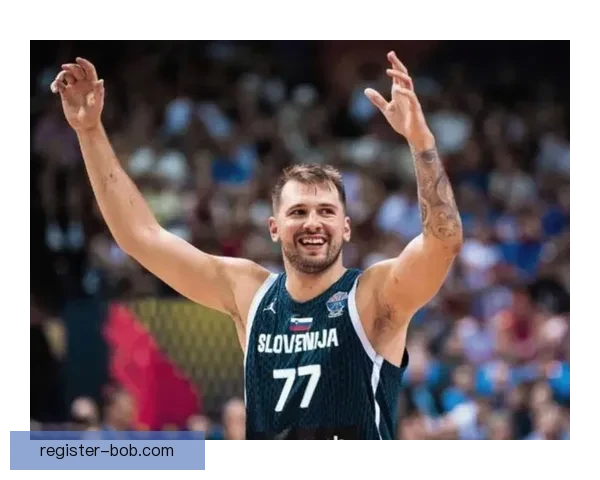 东契奇技犯被撤销 未来对阵活塞将无禁赛处罚