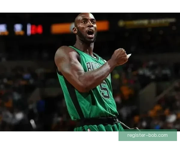 森林狼官方宣布加内特时隔8年重返标靶中心 26-27赛季退役21号球衣