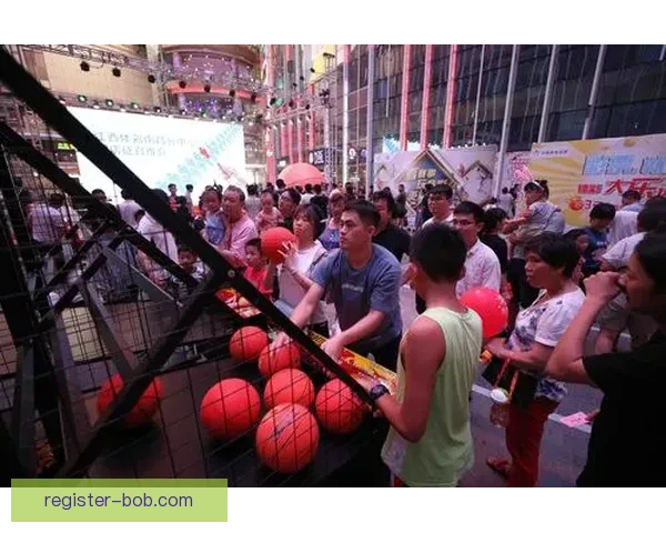 世界杯竞猜新人专属福利活动火热开启赢取豪礼尽在参与中