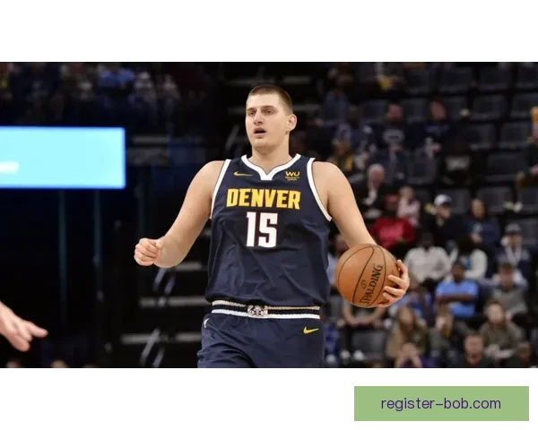 卡马拉半场6中6砍下23分创个人新高 成队史近20年来第二位达到这一数据球员