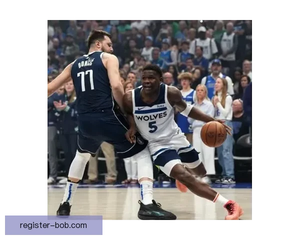 森林狼华子对阵独行侠复出 为争评奖剩余8场常规赛全力出战