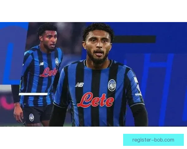 马竞锁定埃德松报价总额拟达三千八百万欧元左右