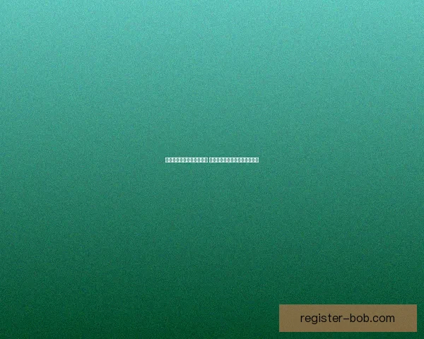 世界杯竞猜技巧与策略解析 提升你的投注精准度和获胜概率