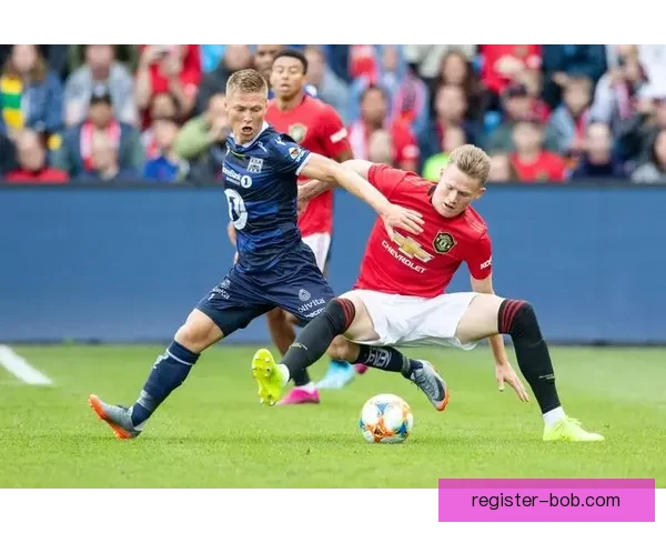 世界杯赛事分析与体育竞猜策略探讨助力精准预测与投注技巧分享