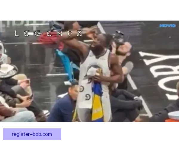 唇语专家解读追梦与老鹰球迷互喷互怼全过程你们是啥冠军我分一个给你们吧