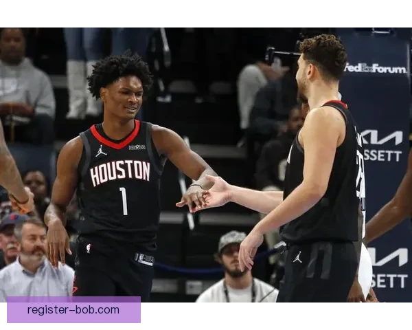 森林狼加时上演13分逆转火箭 创NBA加时赛最大逆转纪录