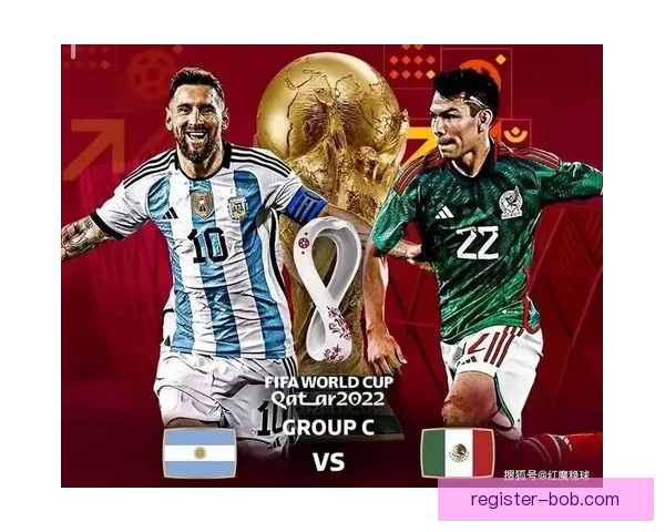 美洲三强世界杯赛前深度分析与投注技巧全攻略