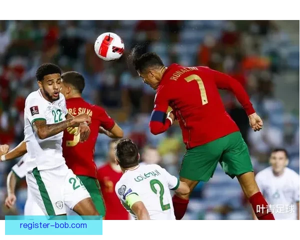 宁愿亲身体验绝杀瞬间也不愿仅仅旁观比赛感受