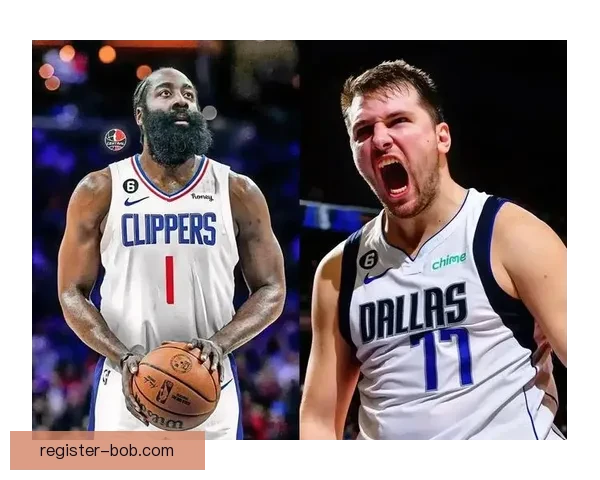 东契奇切勿重蹈哈登覆辙巅峰期更应谨慎对待伤病复出风险