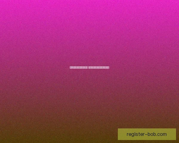 世界杯竞猜技巧与策略解析 提升你的投注精准度和获胜概率