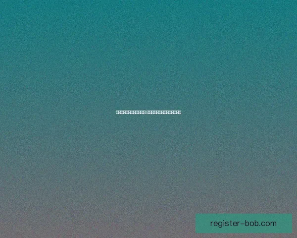 世界杯竞猜技巧与策略解析 提升你的投注精准度和获胜概率