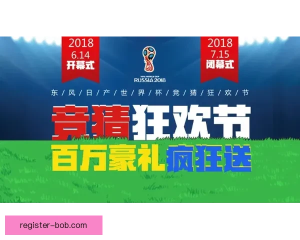 世界杯赛事分析与精准体育竞猜预测全攻略指南