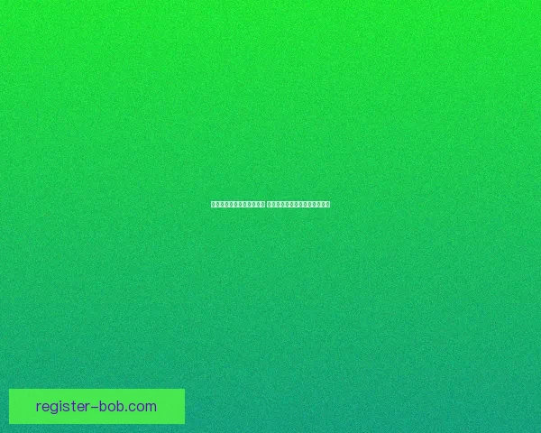 世界杯竞猜技巧与策略解析 提升你的投注精准度和获胜概率