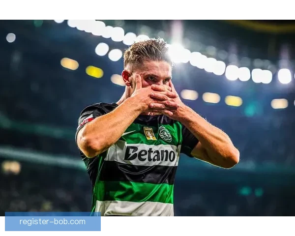 美加墨世界杯竞猜平台开启全新赛事预测体验 赢取丰富奖品与独家福利