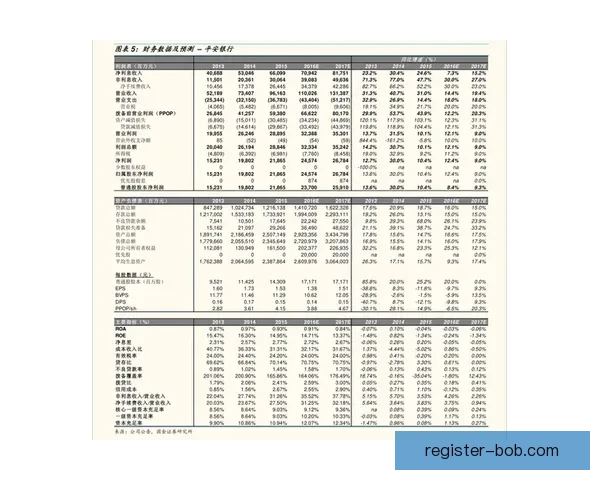 马竞锁定埃德松报价总额拟达三千八百万欧元左右